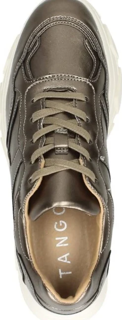 Tango Katy Fat 10-DH Brons New