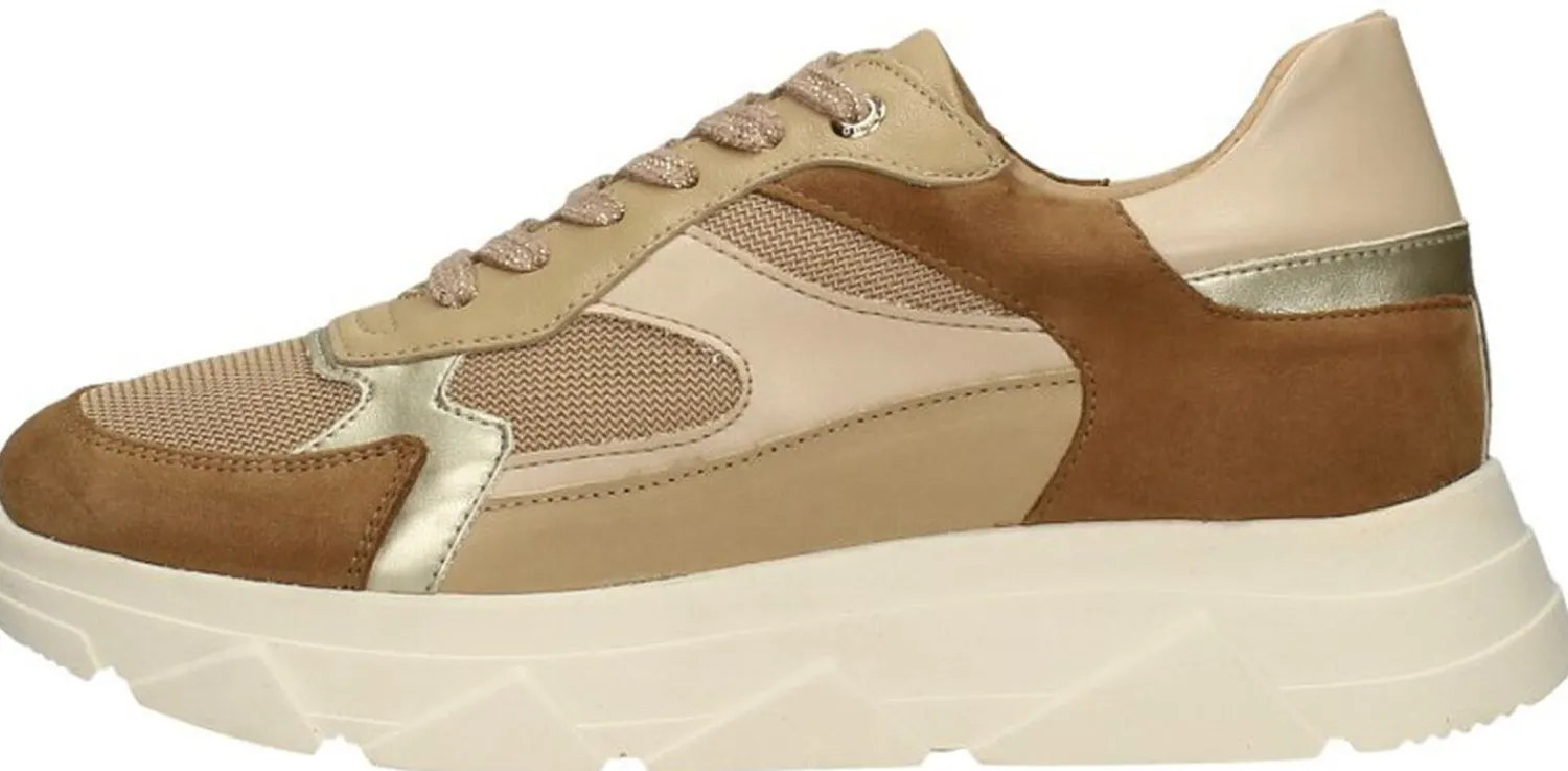 Tango Katy Fat 23-Q Beige Outlet