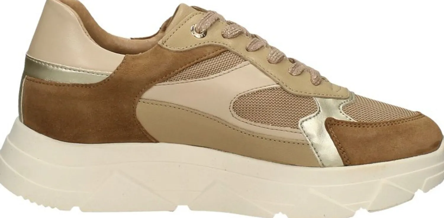 Tango Katy Fat 23-Q Beige Outlet