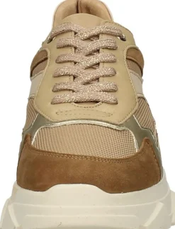 Tango Katy Fat 23-Q Beige Outlet