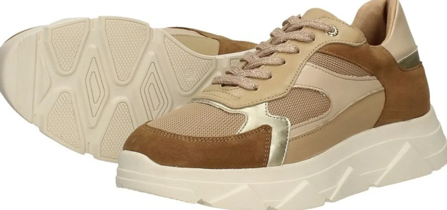 Tango Katy Fat 23-Q Beige Outlet