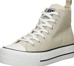 British Knights Kaya Mid Beige Online