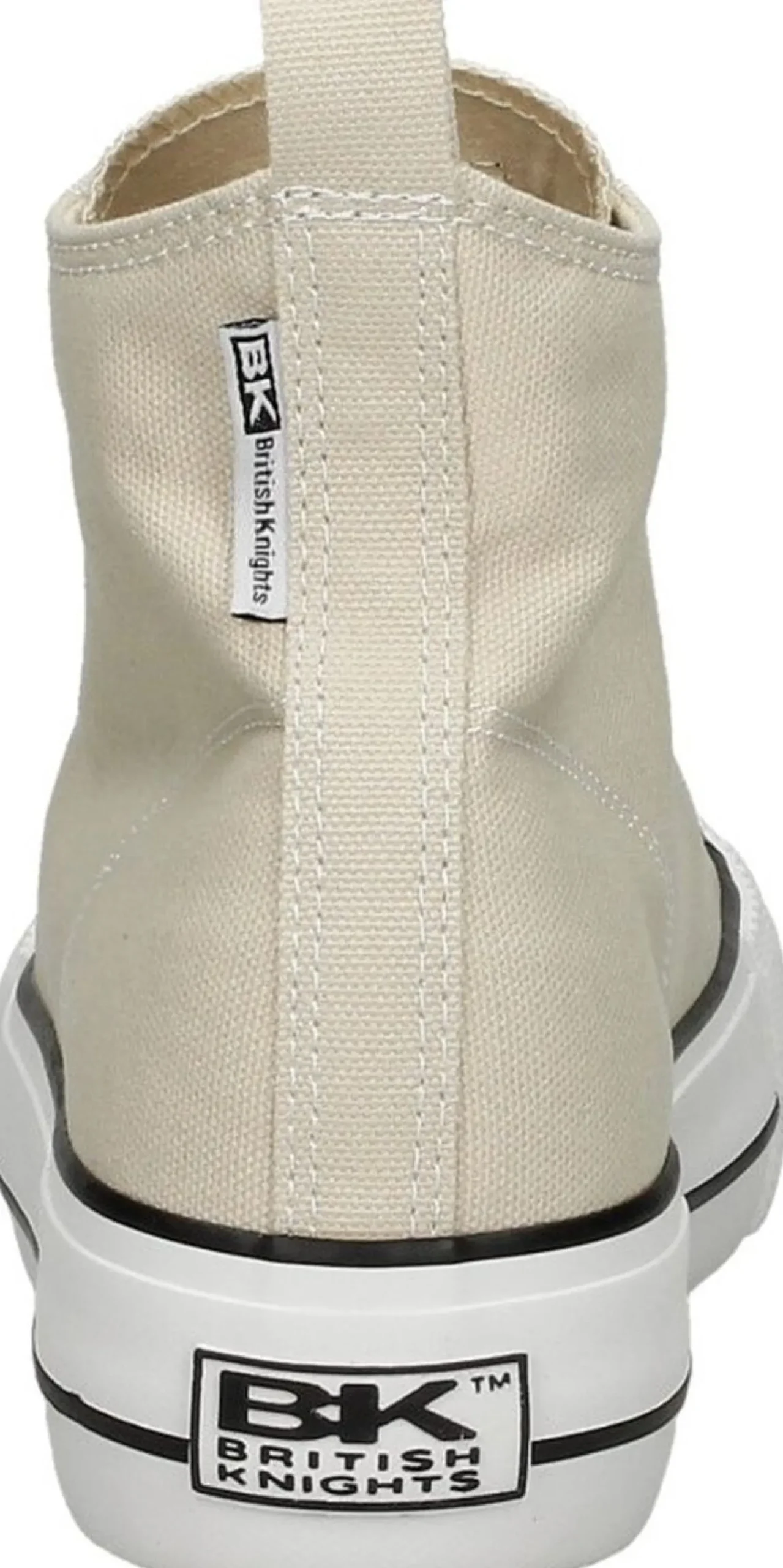 British Knights Kaya Mid Beige Online