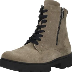 Waldläufer K-Dani Beige Fashion