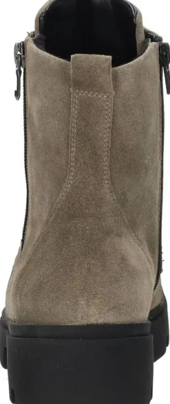 Waldläufer K-Dani Beige Fashion