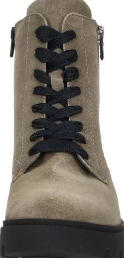 Waldläufer K-Dani Beige Fashion