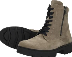 Waldläufer K-Dani Beige Fashion