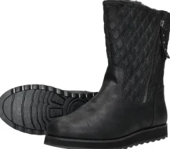 Skechers Keepsakes 2.0 Zwart Outlet