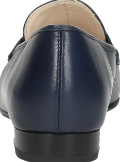 Ara Kent Blauw New