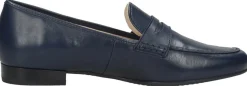 Ara Kent Blauw New