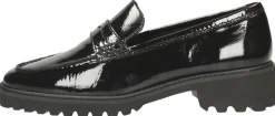 Ara Kent 2.0 Zwart lak Sale