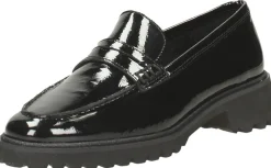 Ara Kent 2.0 Zwart lak Sale