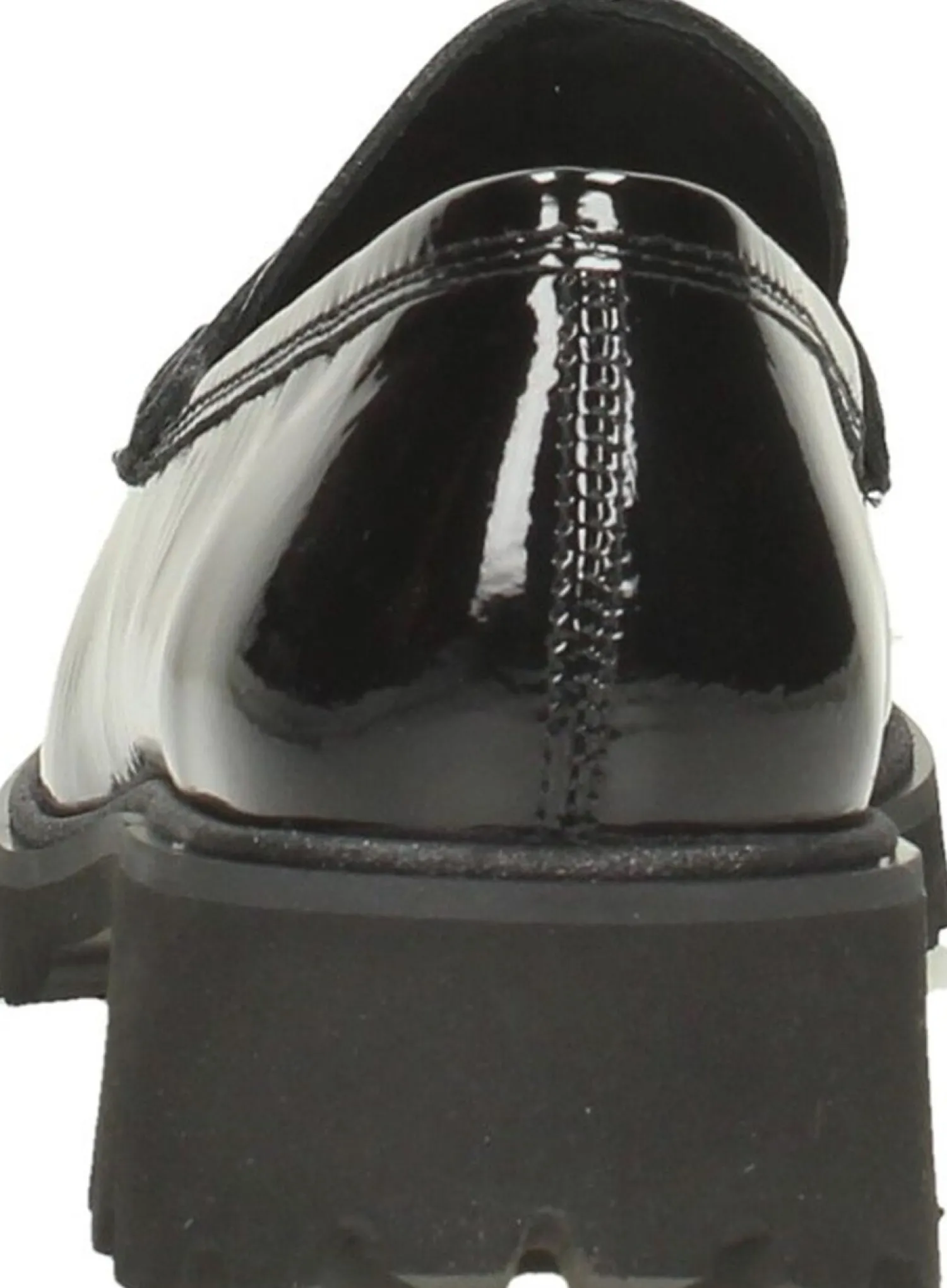 Ara Kent 2.0 Zwart lak Sale