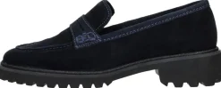 Ara Kent 2.0 Blauw Best