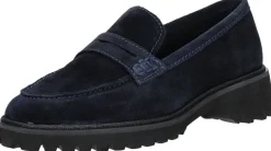 Ara Kent 2.0 Blauw Best