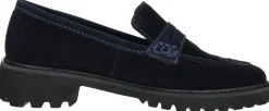 Ara Kent 2.0 Blauw Best