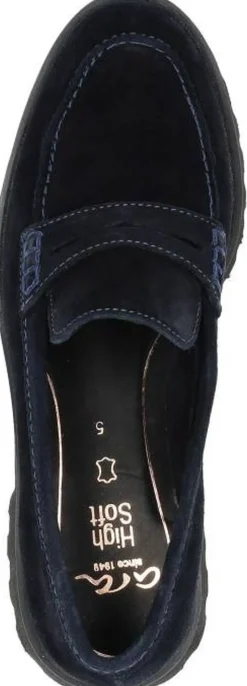Ara Kent 2.0 Blauw Best