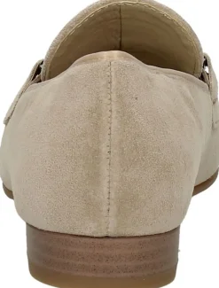 Ara Kent Highsoft Beige New