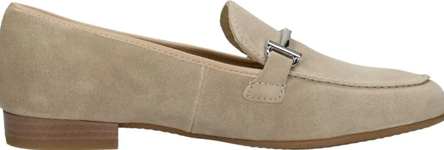 Ara Kent Highsoft Beige New