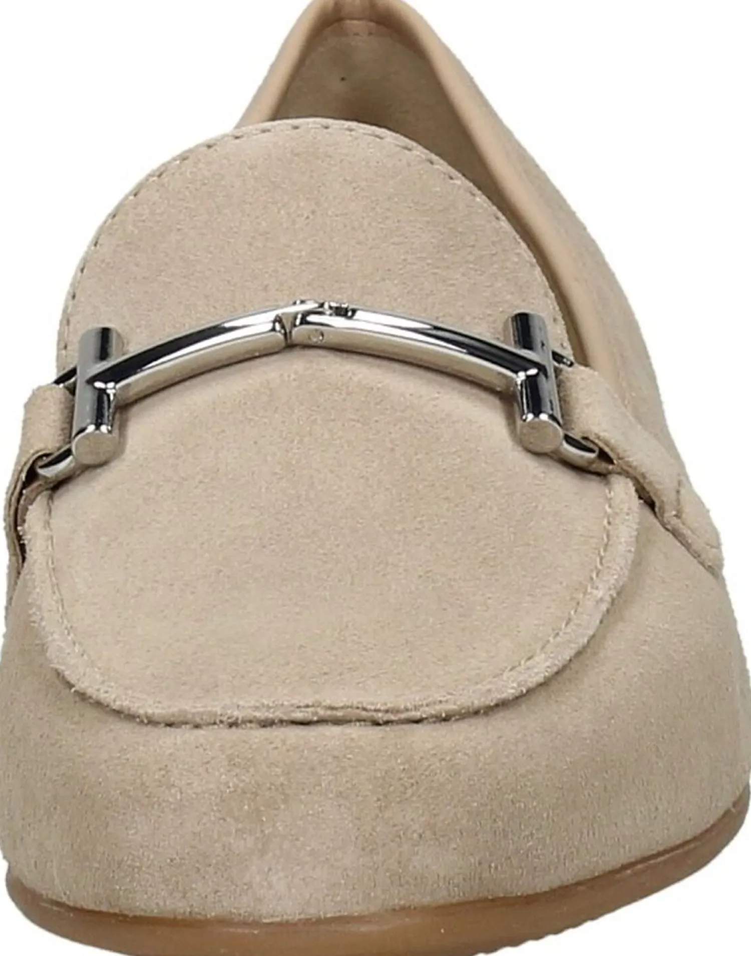 Ara Kent Highsoft Beige New