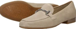 Ara Kent Highsoft Beige New