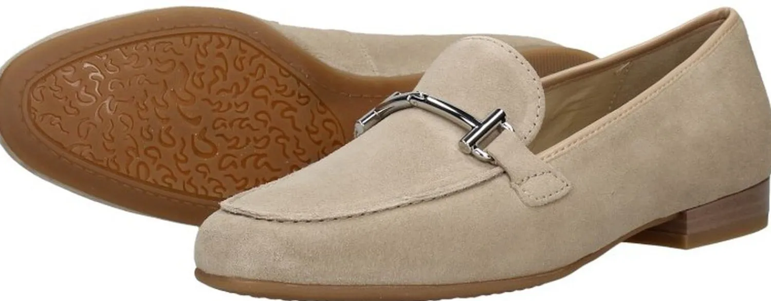 Ara Kent Highsoft Beige New