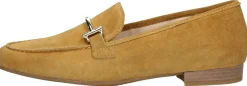 Ara Kent Highsoft Cognac Outlet