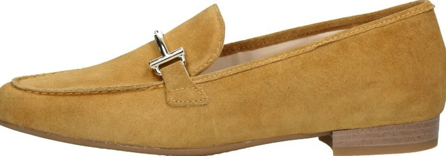 Ara Kent Highsoft Cognac Outlet