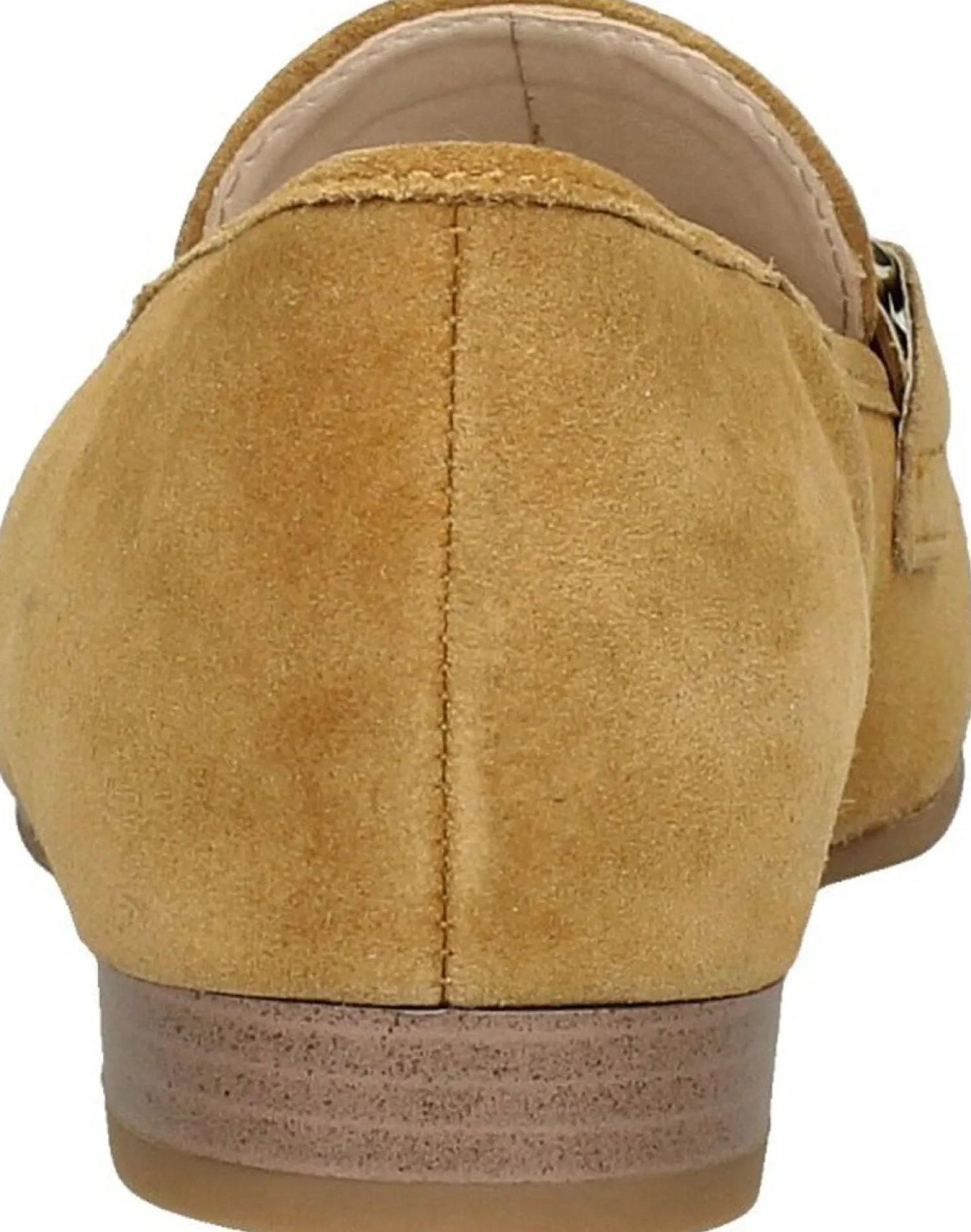 Ara Kent Highsoft Cognac Outlet