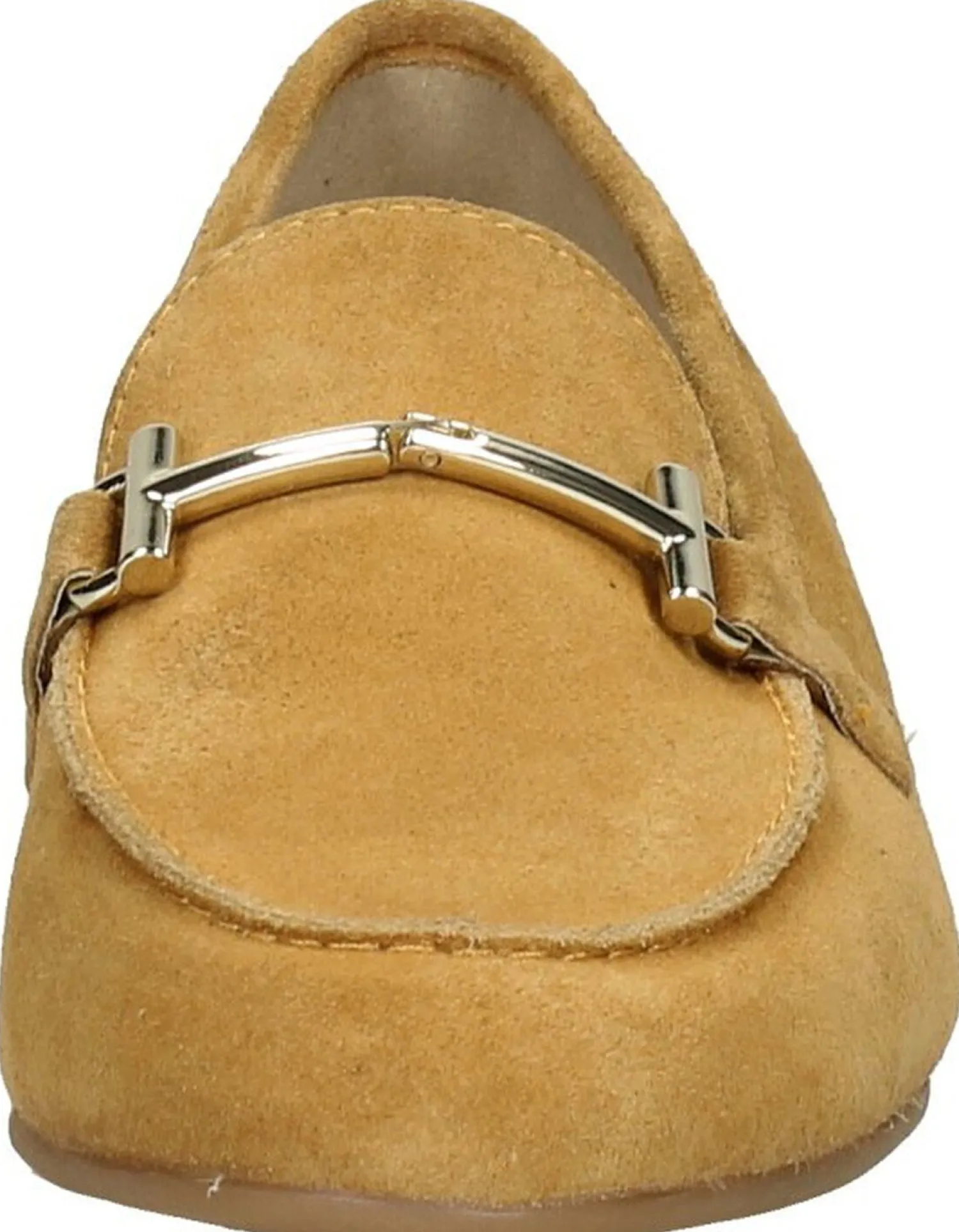 Ara Kent Highsoft Cognac Outlet