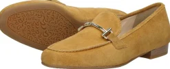 Ara Kent Highsoft Cognac Outlet