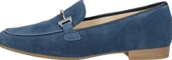 Ara Kent Highsoft Blauw Fashion