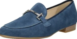 Ara Kent Highsoft Blauw Fashion