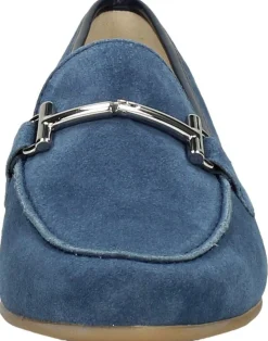 Ara Kent Highsoft Blauw Fashion