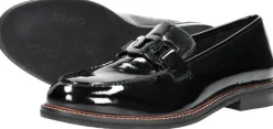 Ara Kent-Trotteur 2.0 Zwart lak Clearance