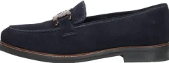 Ara Kent-Trotteur 2.0 Blauw Best