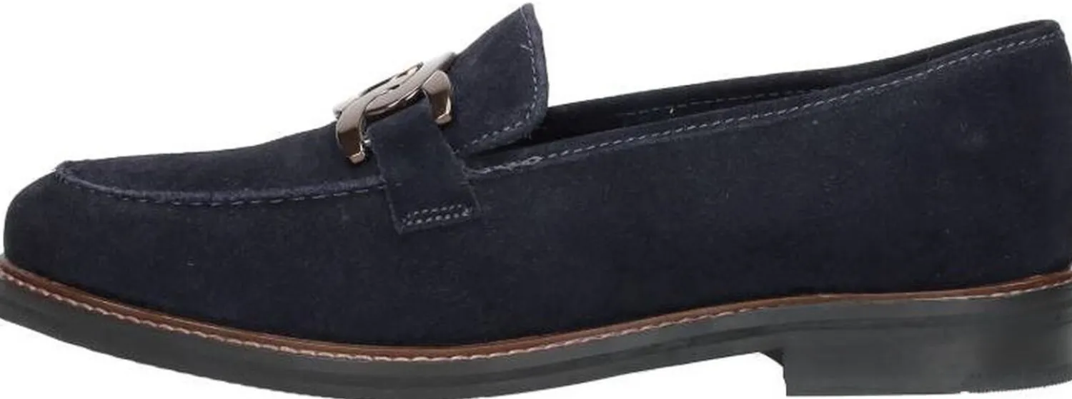 Ara Kent-Trotteur 2.0 Blauw Best