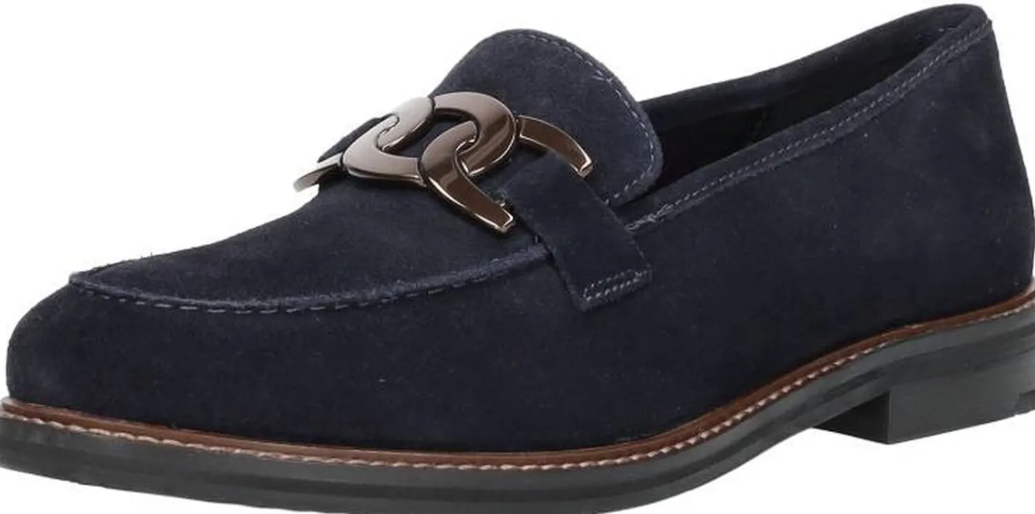 Ara Kent-Trotteur 2.0 Blauw Best