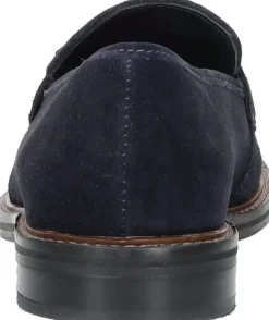 Ara Kent-Trotteur 2.0 Blauw Best