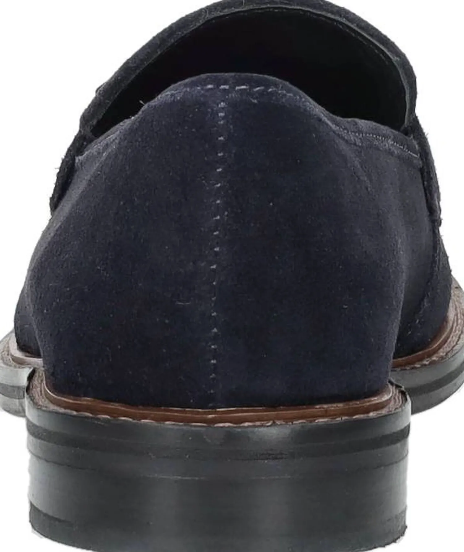 Ara Kent-Trotteur 2.0 Blauw Best