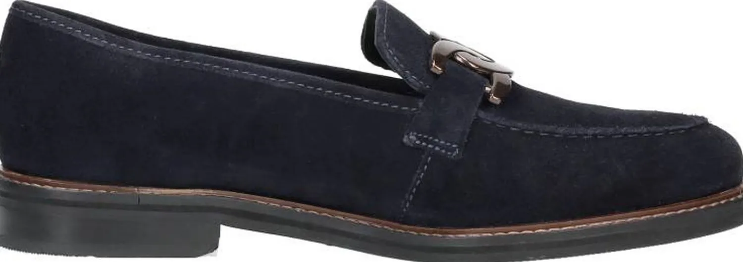 Ara Kent-Trotteur 2.0 Blauw Best
