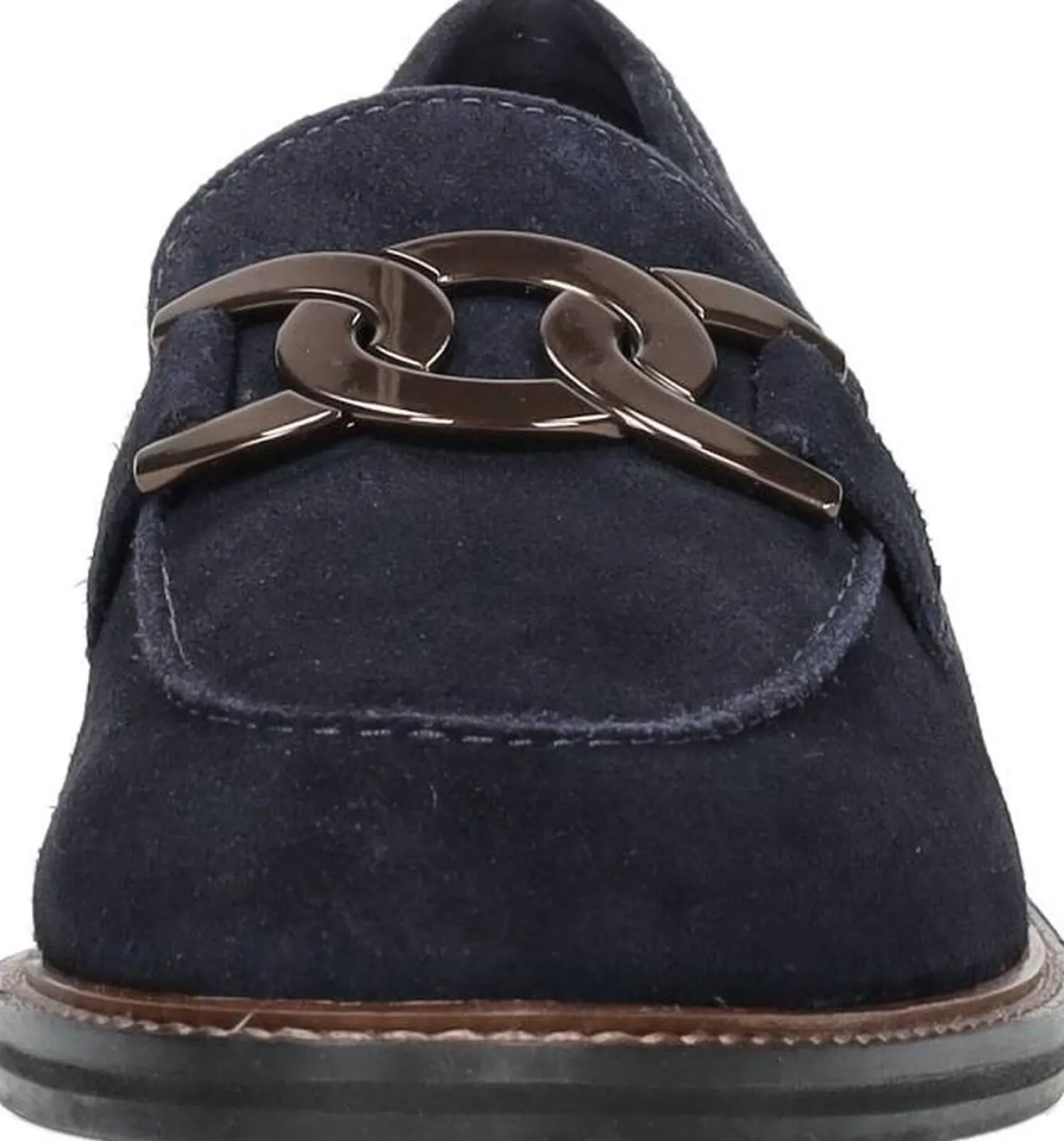 Ara Kent-Trotteur 2.0 Blauw Best