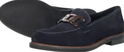 Ara Kent-Trotteur 2.0 Blauw Best