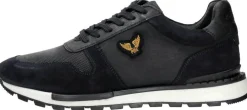 PME Legend Keyland Blauw Outlet