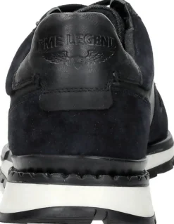 PME Legend Keyland Blauw Outlet