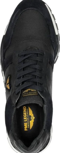 PME Legend Keyland Blauw Outlet