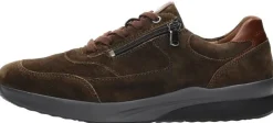 Waldläufer K-Fabian Cognac Fashion
