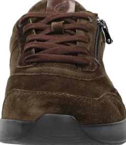 Waldläufer K-Fabian Cognac Fashion