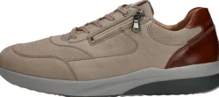 Waldläufer K-Fabian Beige New