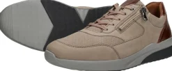 Waldläufer K-Fabian Beige New